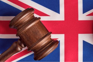 2014 Divisa UK Ltd is established by acquisition of FCA-regulated entity MB Trading UK