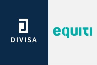 2018 Global rebrand of all US, UK & AM entities from 'Divisa' to 'Equiti'