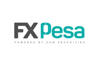 2019 EGM Securities Ltd launches FXPesa