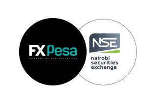 2020 FXPesa (as EGM Securities) becomes a NEXT trading member on the NSE