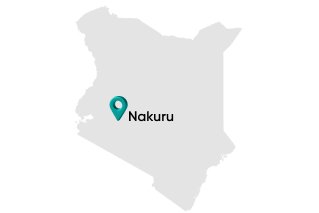 2020 FXPesa opens its first satellite office in Nakuru