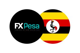 FXPesa launches new branch in Kampala