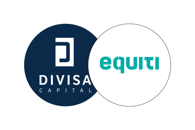 2017 Equiti Group Ltd acquires the Divisa Capital group of companies
